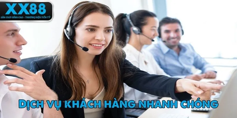 Sự nổi bật chỉ có tại thương hiệu đá gà XX88.
