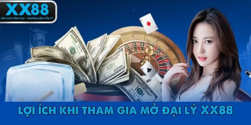 Hoa hồng cao nhưng đơn giản