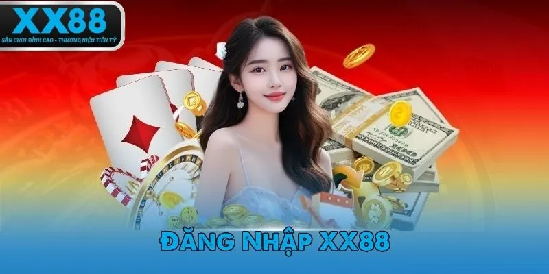 dang-nhap-xx88