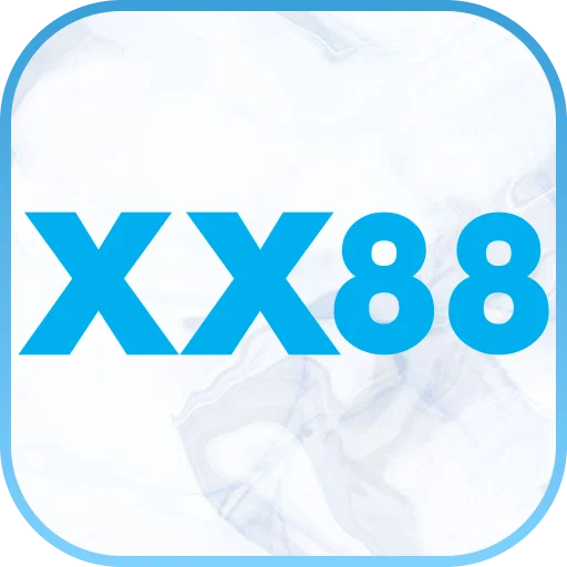 xx88