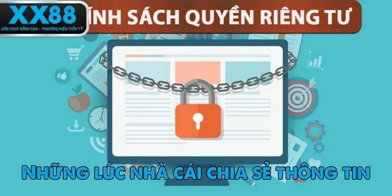 Những quy định bạn cần nắm khi tham gia nhà cái