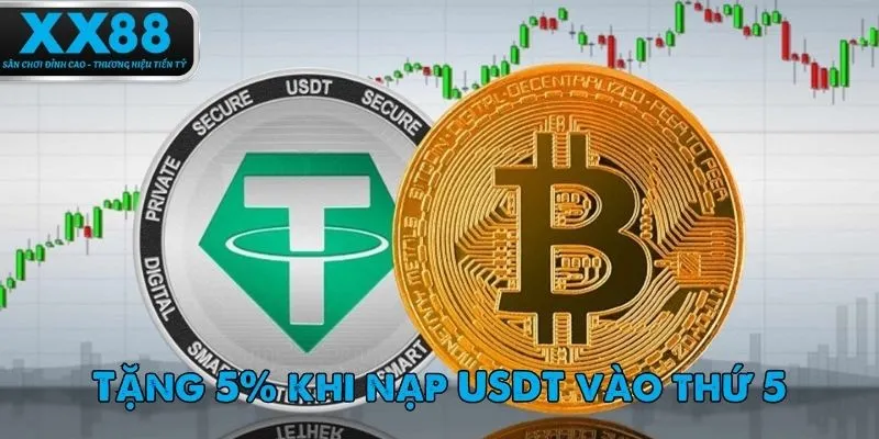 Tổng hợp những ưu điểm cực lớn được nhà cái cung cấp